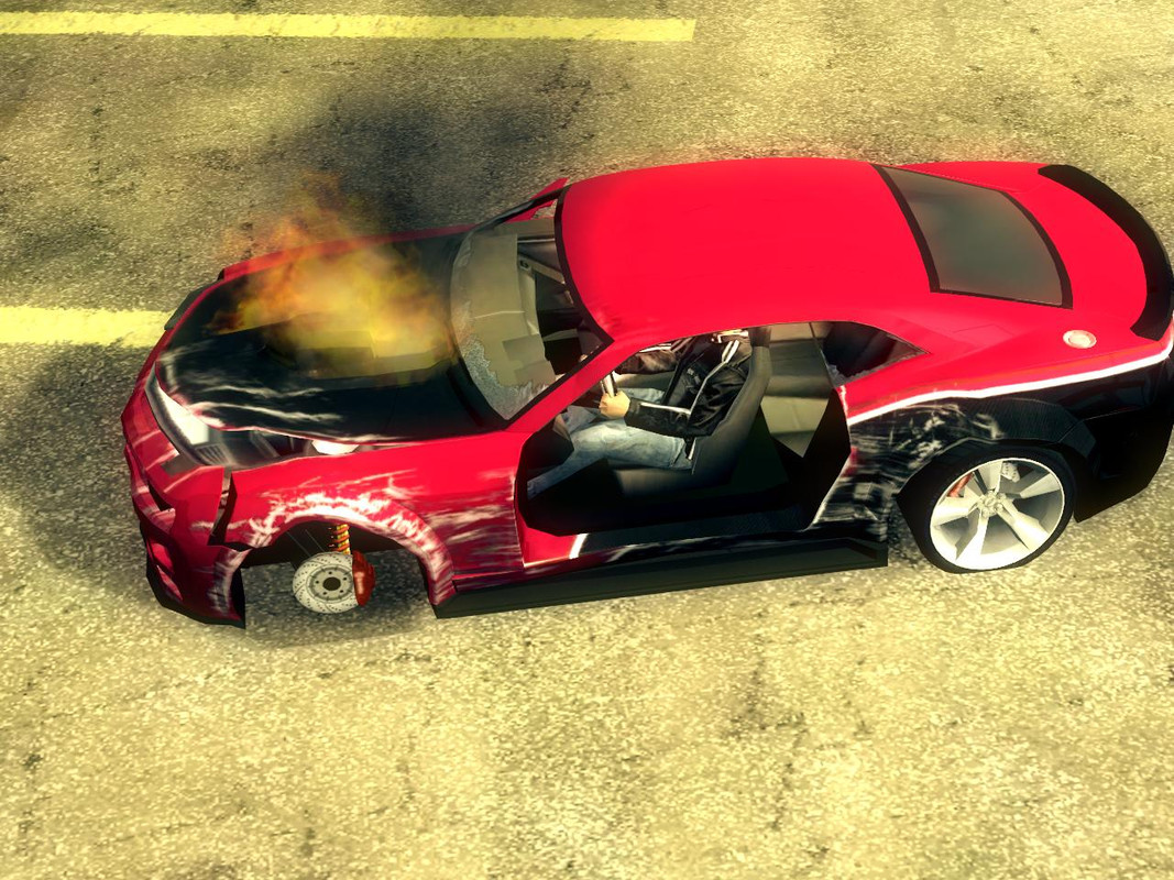 flatout2-2024-01-27-09-38-09-31