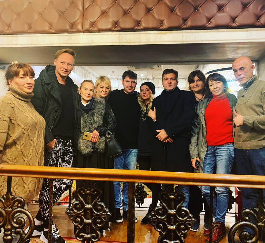 15BC41E6-A8C8-48EE-A7F2-2E7CAD22522B