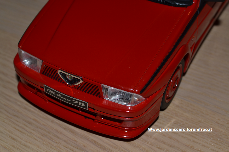 ALFA-75-EVOLUZIONE-OTTO-fg