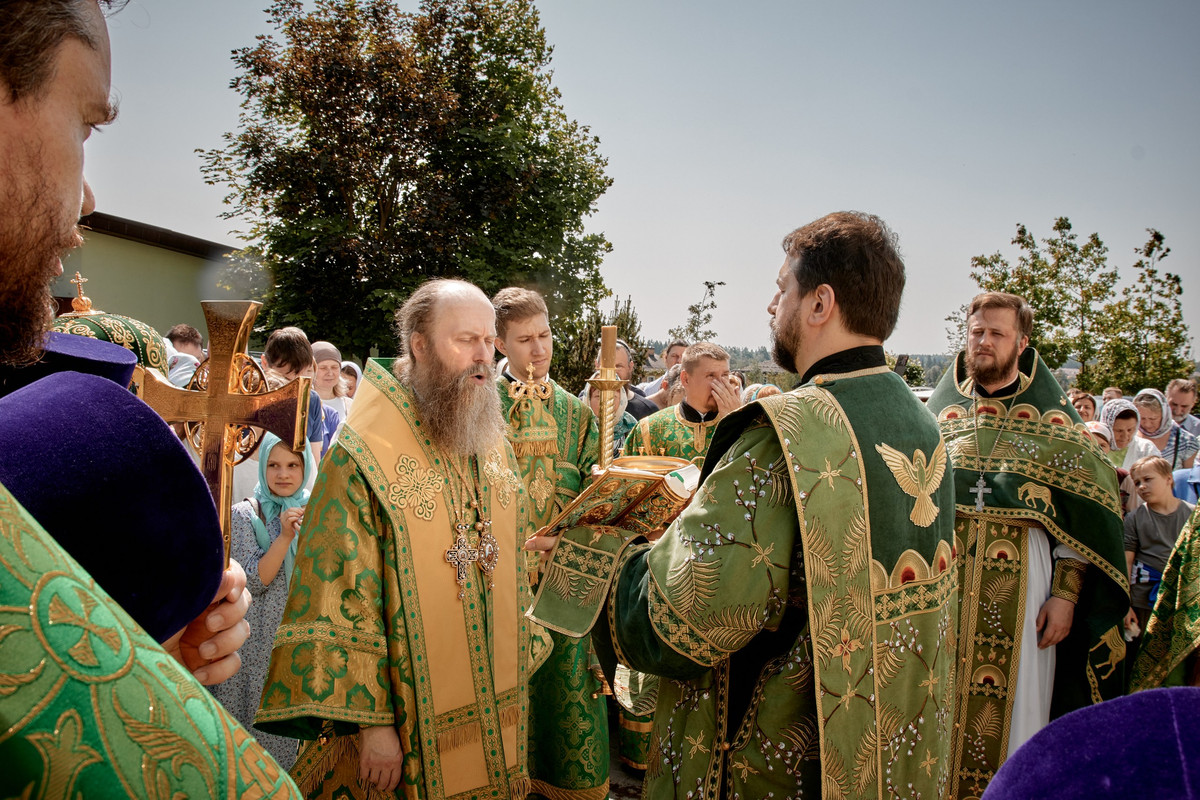 Empty-Name-300-resized