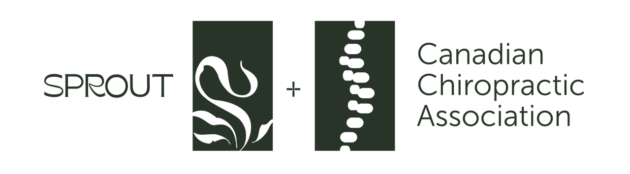 brandlogo