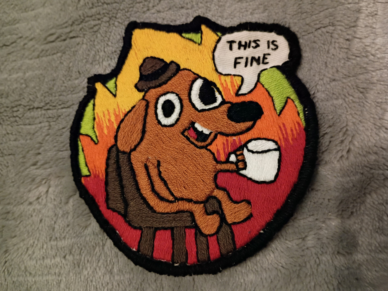 IMG 20251224 204704953