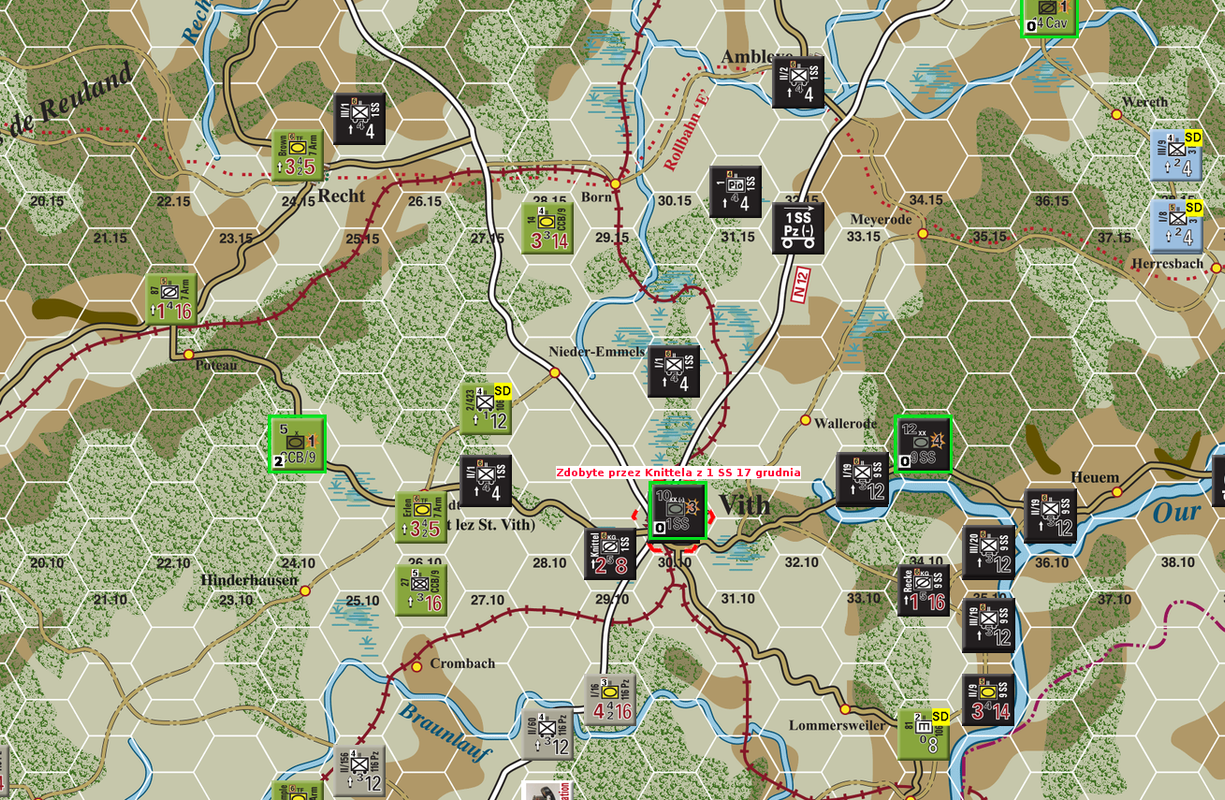 1944_12_19_a2
