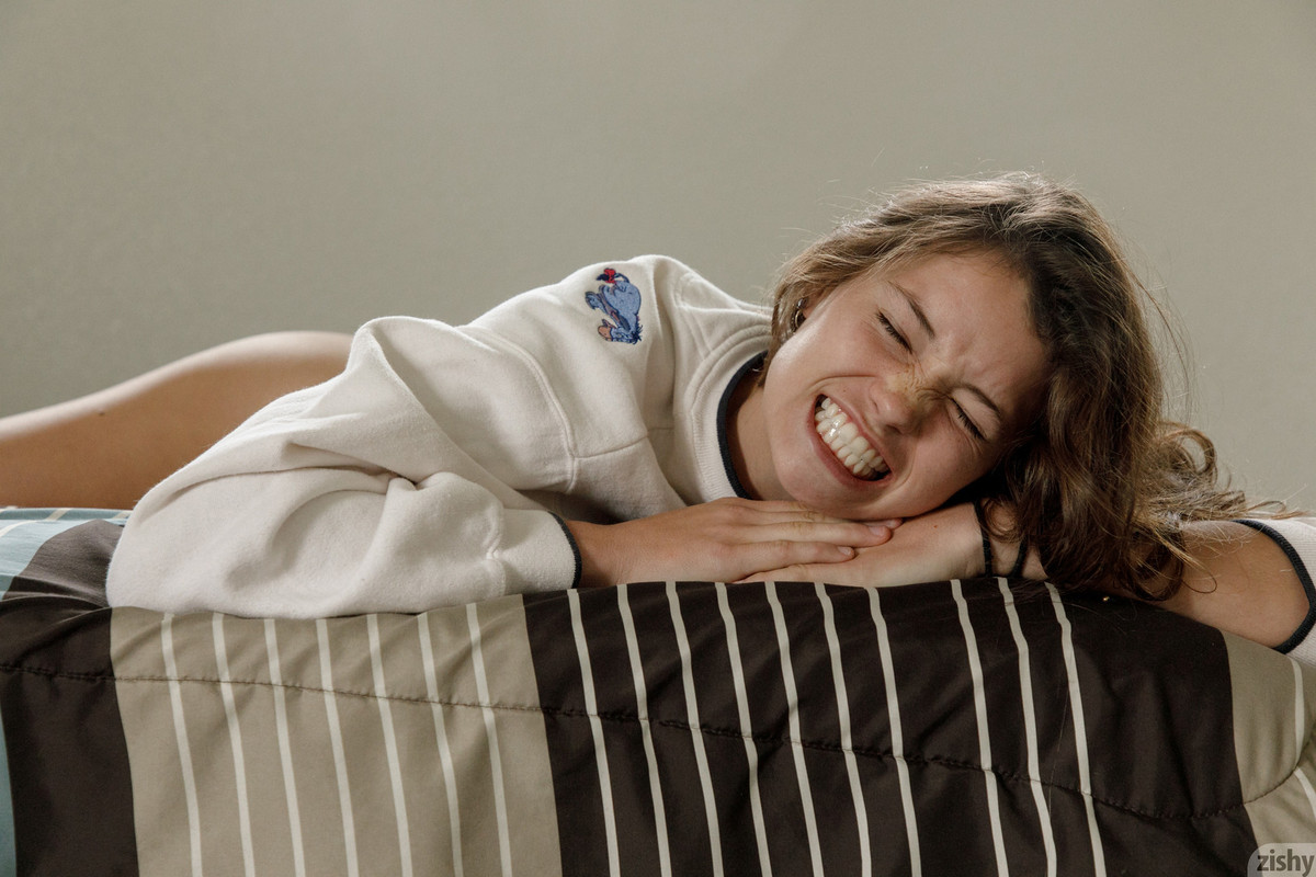 full_062_1243580801490792