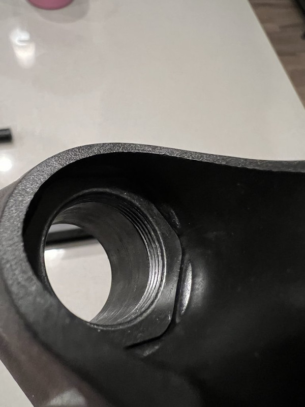 D2810275-8D63-4636-908E-EC94E9789F61