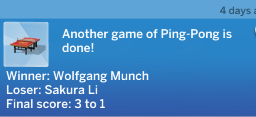 ping-pong-game.png