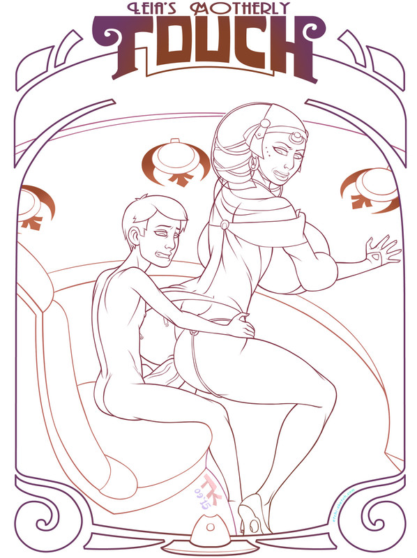 turk comm_LeiaXHoloNet_back_lines
