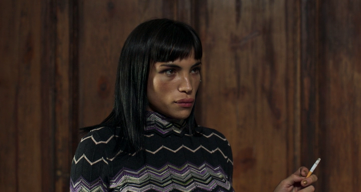 vlcsnap 2025 11 07 23h02m52s985