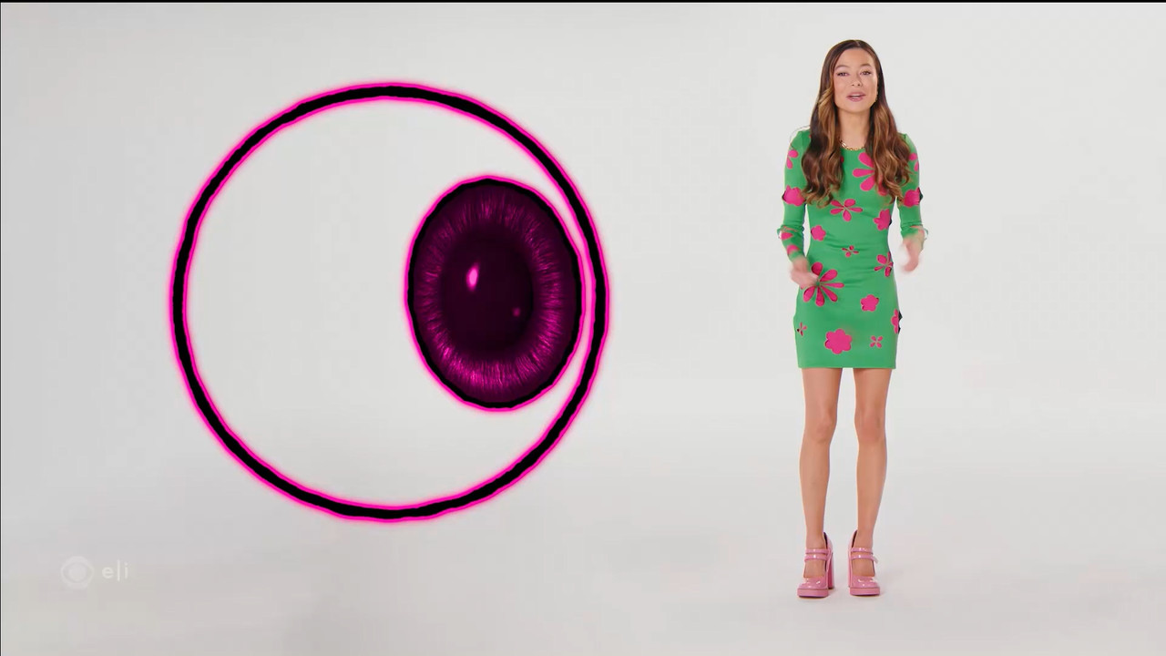01.14 - 15.00.00 - Mission Unstoppable  ᴺᵉʷ. S04E09 Couture, Colors a....ts_snapshot_10.28.270