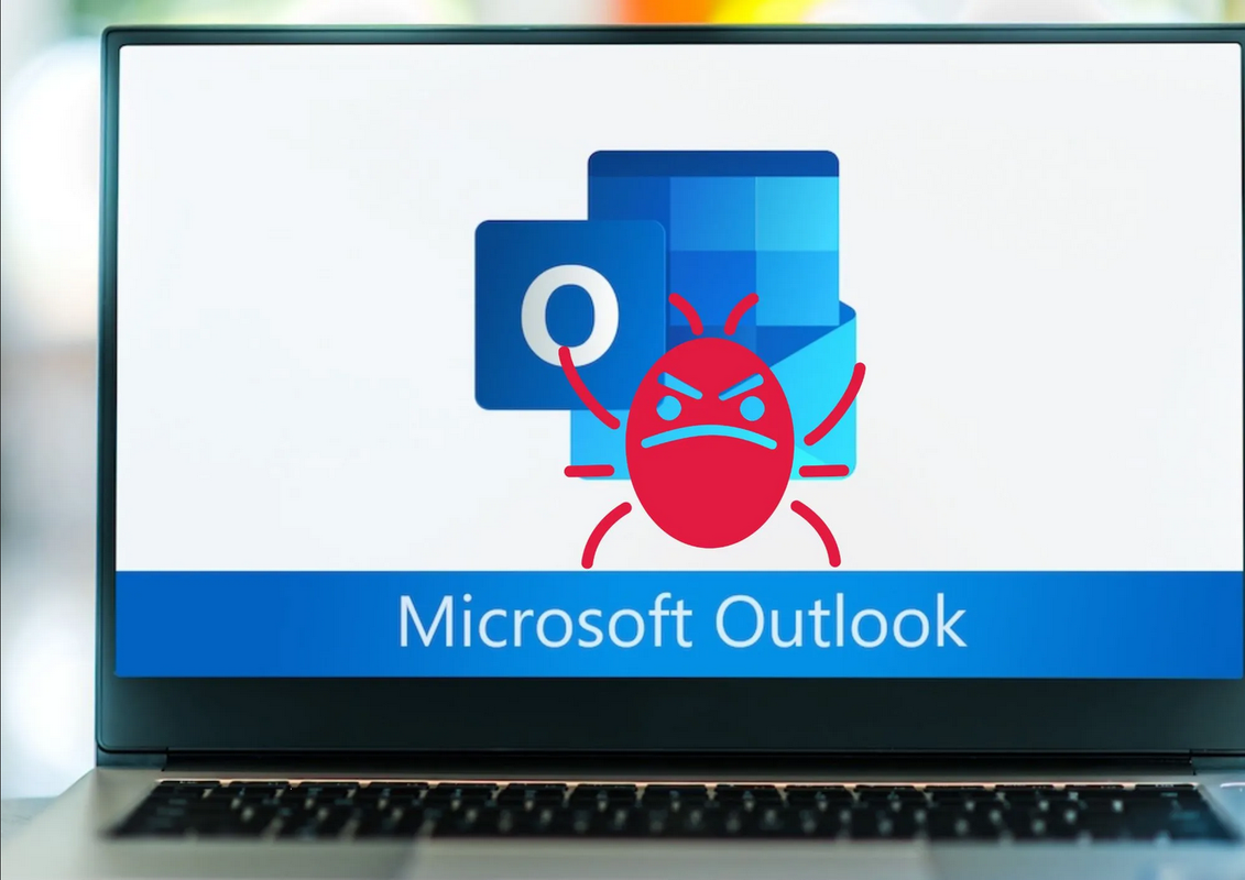 Microsoft Outlook es víctima de un peligroso malware: ¿Qué hace y cómo evitarlo?