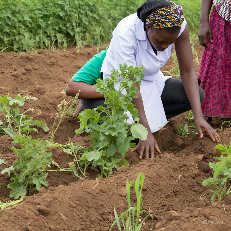 Chapter 1 Illustration