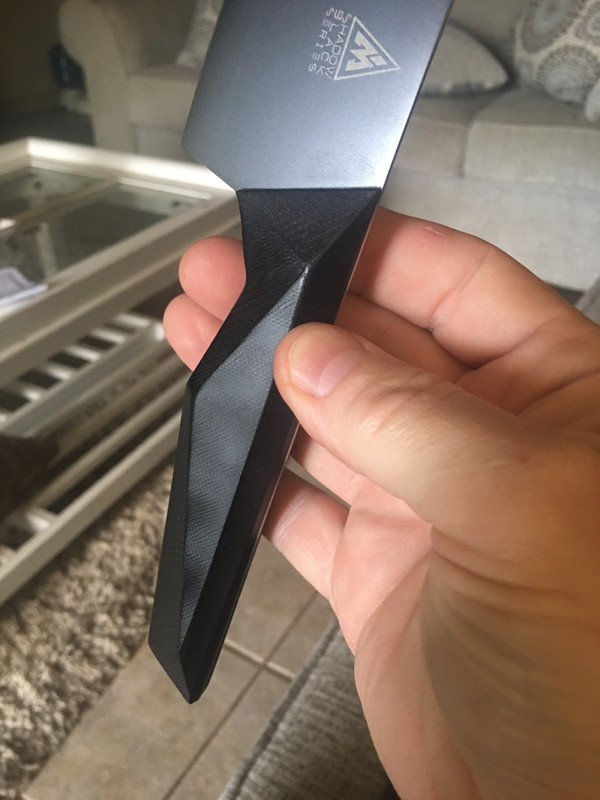 A3A1C712-92EA-43E4-9F42-86809B12F148