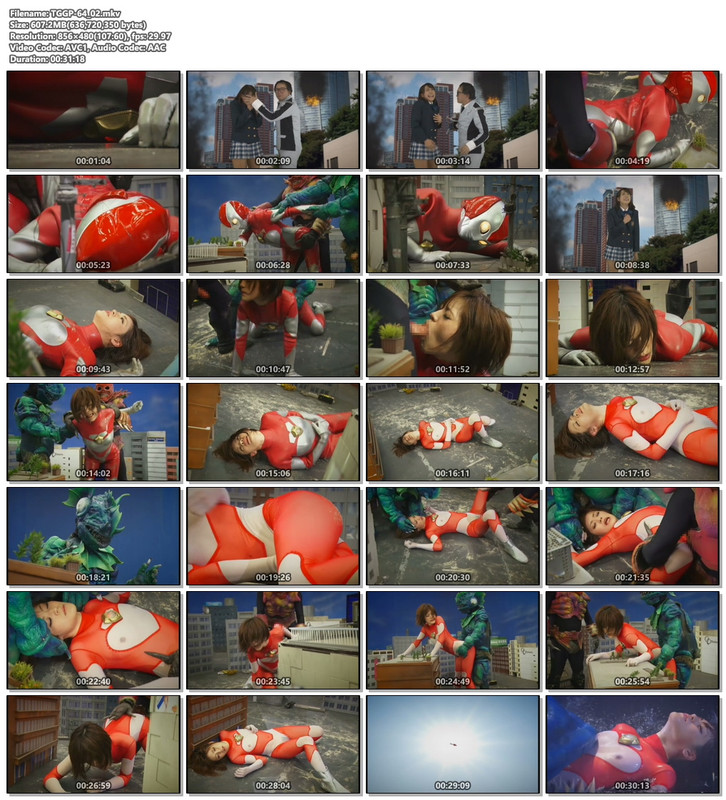 TGGP-64_02