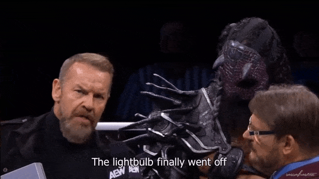 aew_20240911_christian_promo3