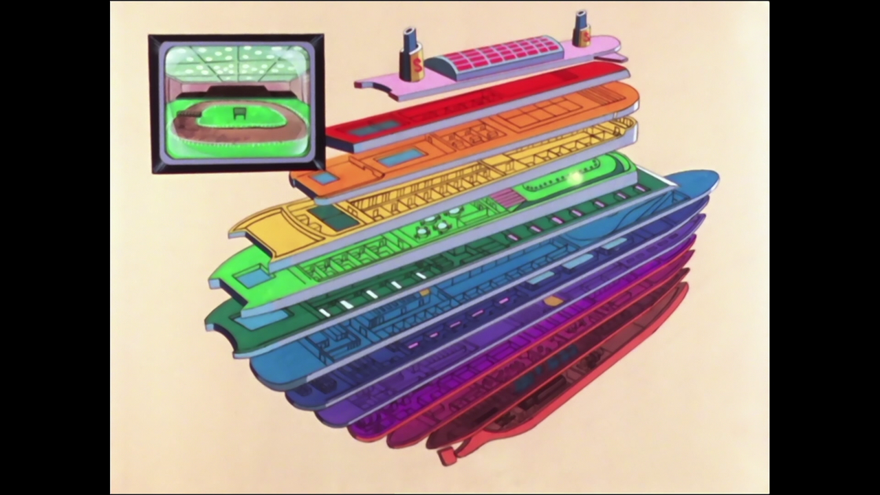 vlcsnap-2020-04-22-12h18m45s372