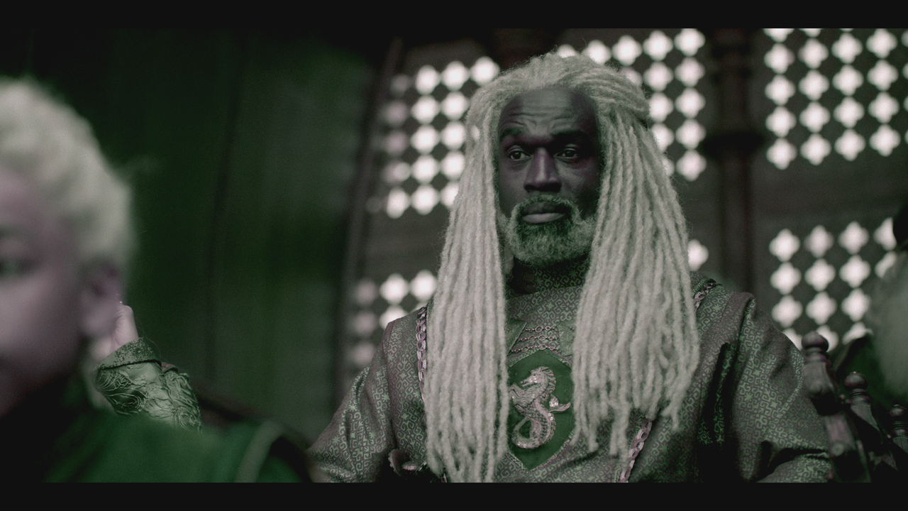 House.of.the.Dragon.S01E01.2160p.HMAX.WEB-DL.DDP5.1.Atmos.DoVi.by.DVT.mp4_snapshot_00.29.17_[2022.08