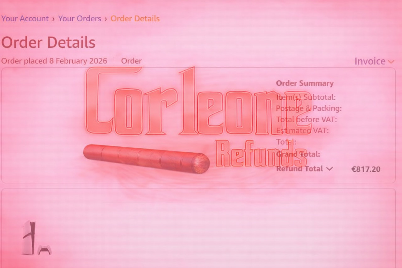 [Image: c8efe5bcae8b7a5deb534217b5255a0a865f7fa6...a42c8c.jpg]