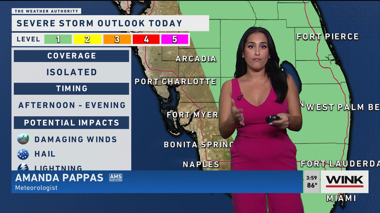 04.25 - 20.00.00 - WINK News at 3pm  ᴺᵉʷ..ts_snapshot_01.05.27.164