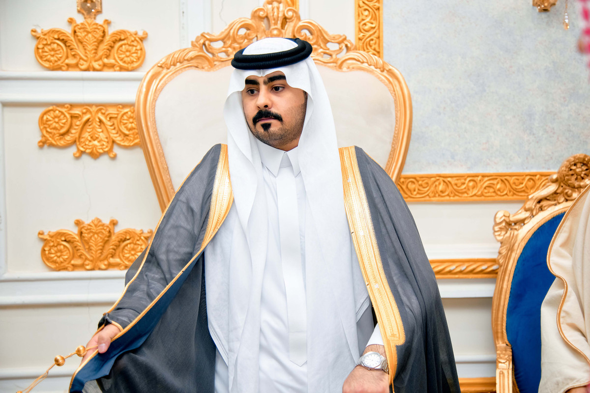 freelancers-BN6-A3838