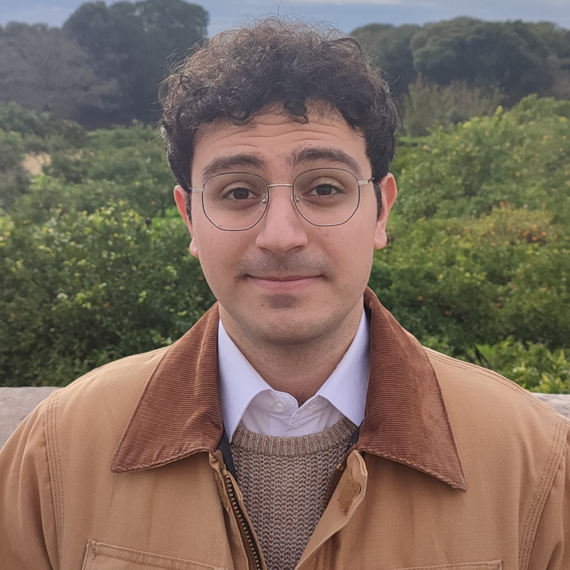 Luca Lerro