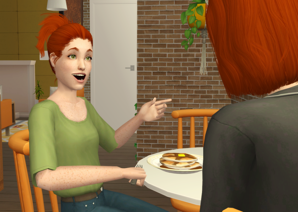 Sims2-EP9-RPC-2022-02-21-16-14-49-44