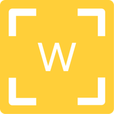 Perfectly Clear WorkBench 4.1.2.2322 macOS