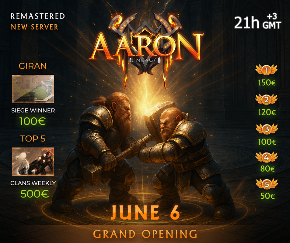 2222aaron-may25.png