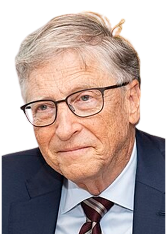 bill-gates.png
