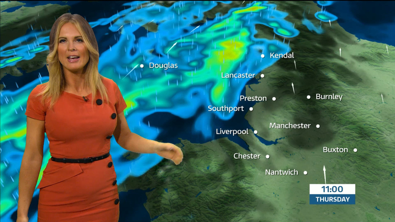 ITV News London 2022_09_21_22_35_00.ts_snapshot_15.59.016