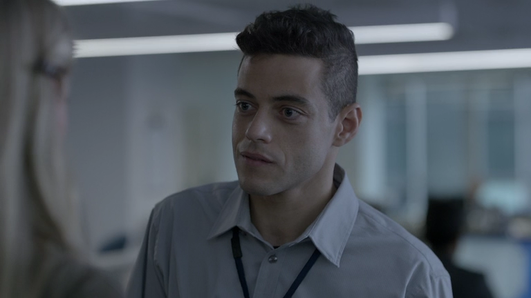Mr.Robot.S01E01.Ciao.amico.BDRip.ITA.ENG.AC3.AAC.x264-BlackBit[screenshot 4]