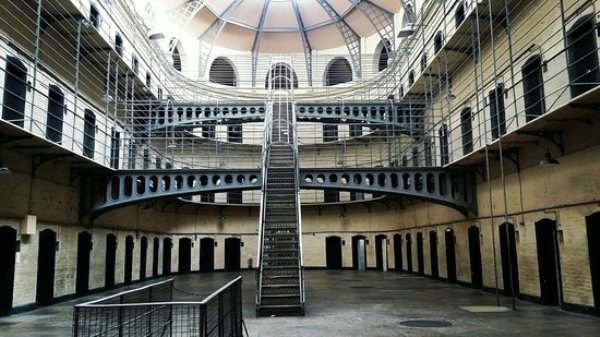 Locations-4