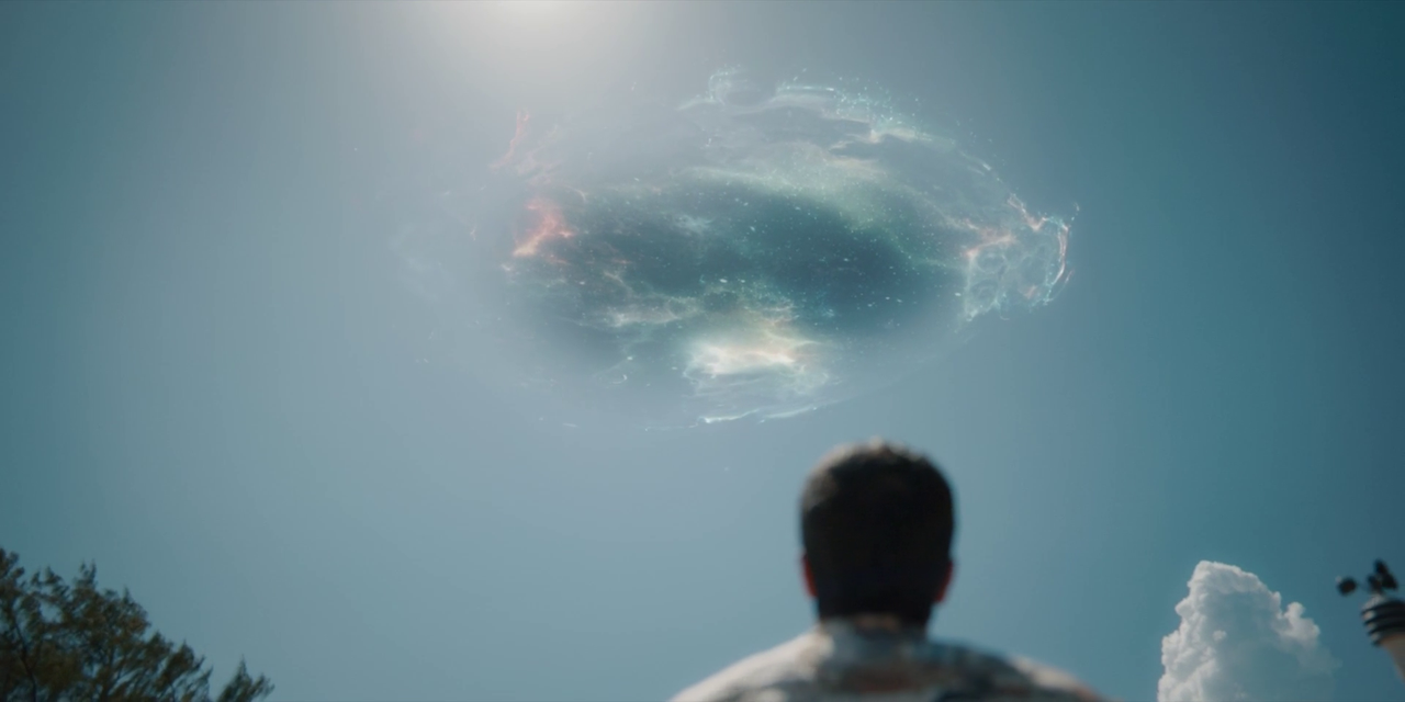 Movie cover image