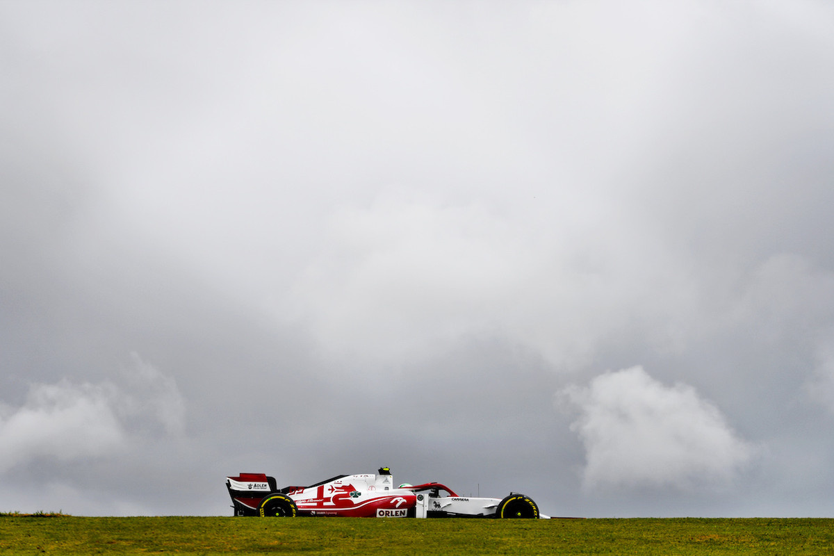 [Imagen: f1-gp-san-paolo-foto-venerdi-qualifiche-102.jpg]