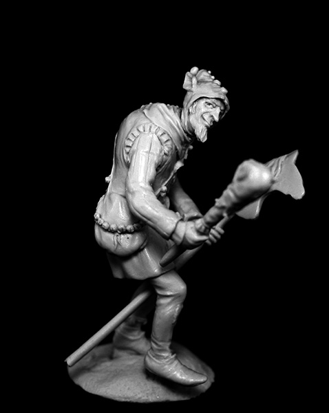 TR54-113-Medieval  Jester2 (8)