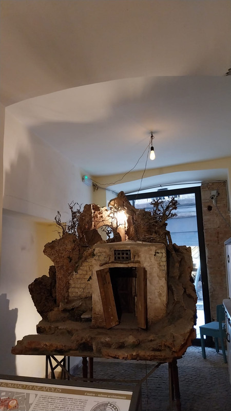 WhatsApp Image 2023-10-12 at 21.11.54 (2)