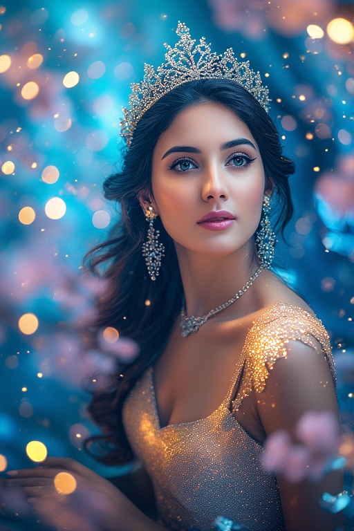 Princess-soft-focus-depth-of-fy7