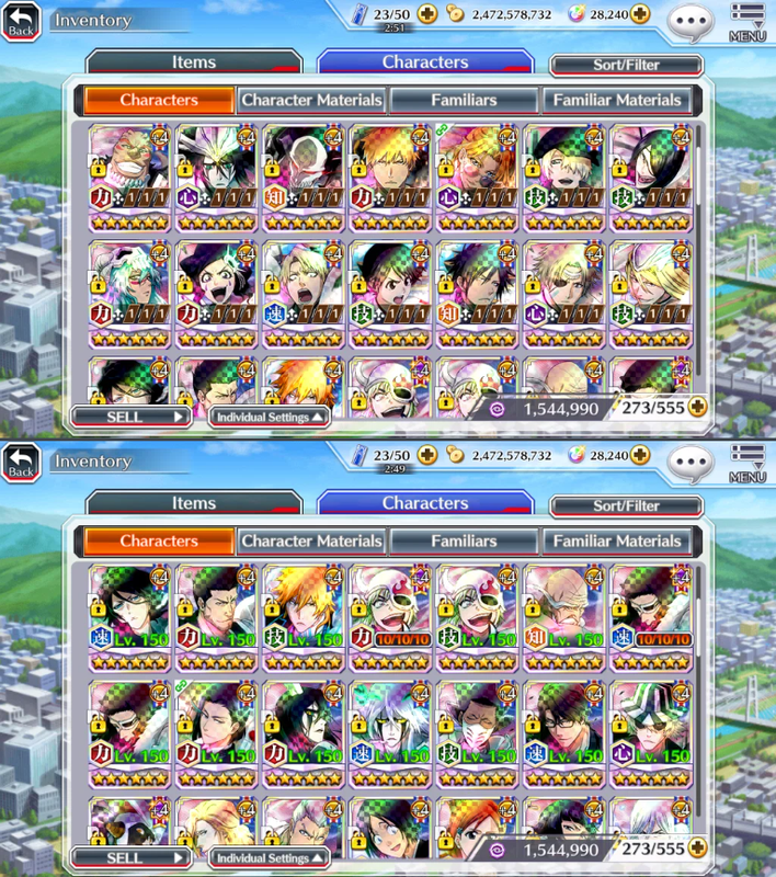 Screenshot 2026 09 12 170111