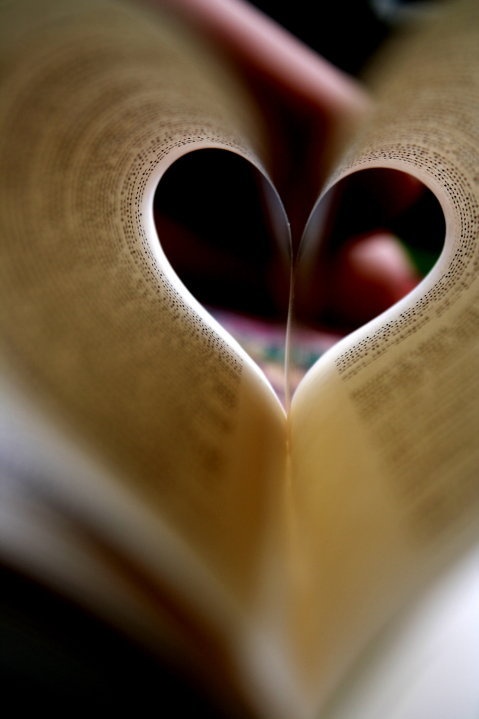 33a387e6b4f78f01d8835b0317265eb9