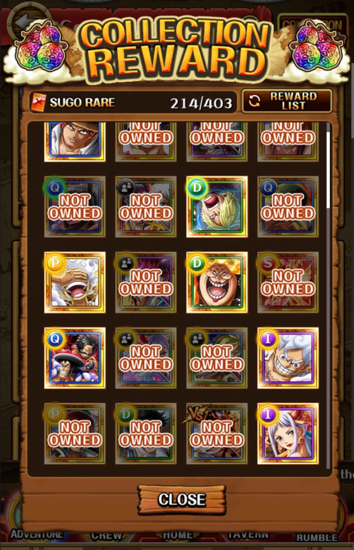 Screenshot 2026 05 15 195731
