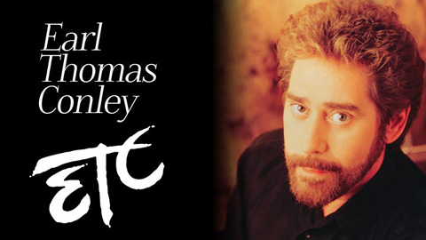 Earl Thomas Conley - Discography (NEW) Earl-Thomas-Conley