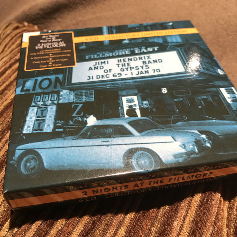 98779054-48F7-4D5C-88C9-9C71B851C8BC