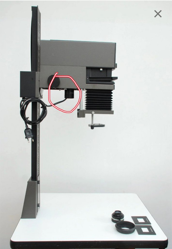 FEB31D79-3878-4CB7-AF7E-D0997EB1907C (1)