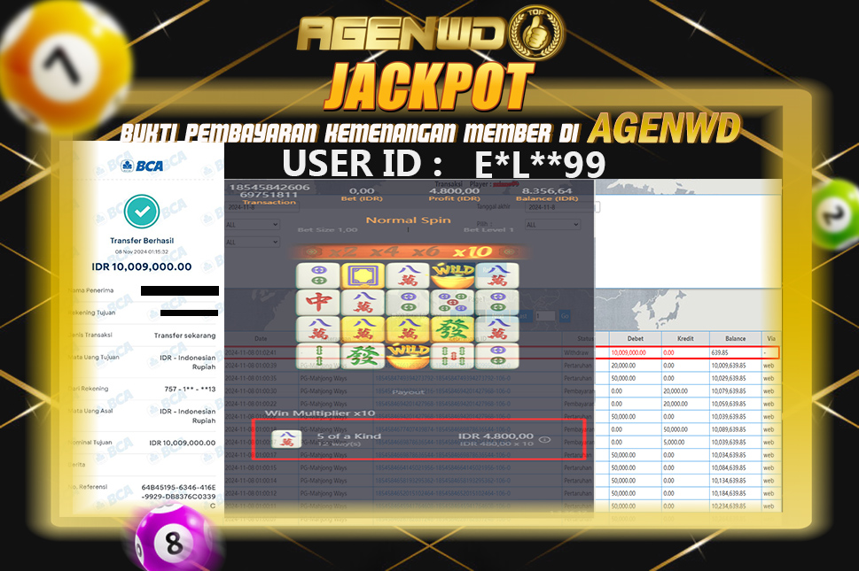BUKTI JP TANGGAL 08-NOVEMBER-2024