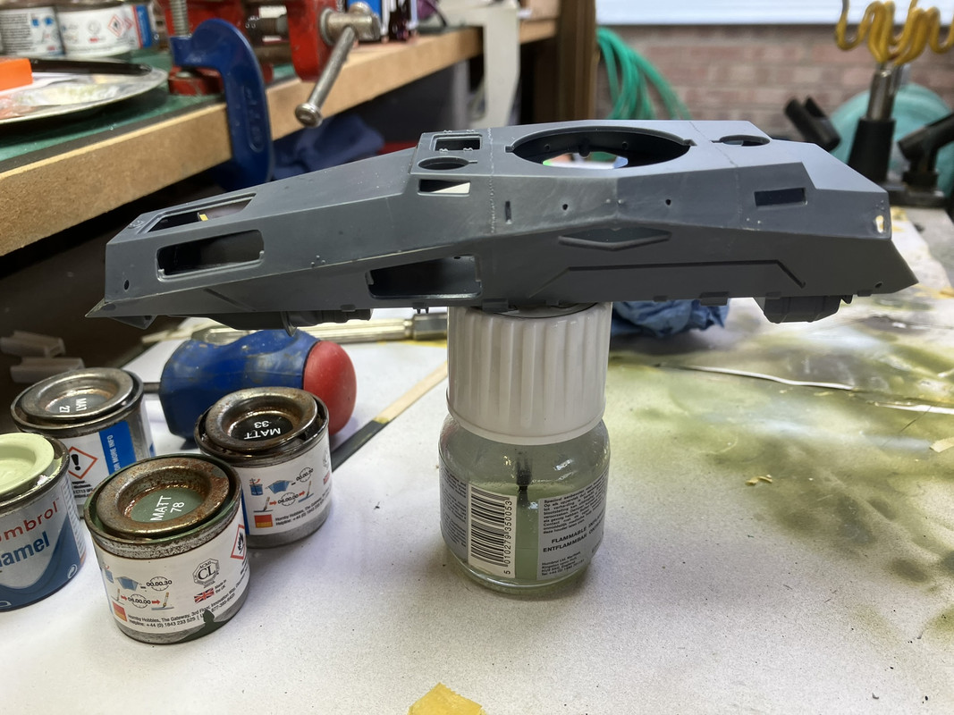 205F1168-205D-42FD-9BFF-2B3E84E7B806