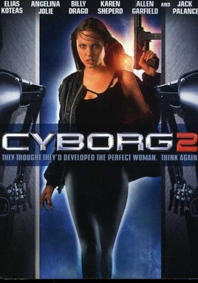 Cyborg 2 (1992) Web-DL 1080p x264 AC3 ITA-ENG SUB-ENG