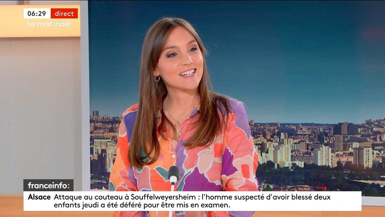 La matinale week-end (Franceinfo)_2024_04_20_05_24_54.ts_snapshot_05.58.283