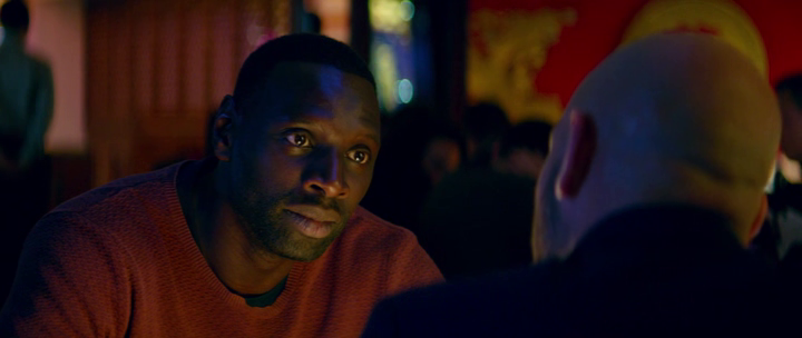 vlcsnap-2021-01-01-18h52m43s452