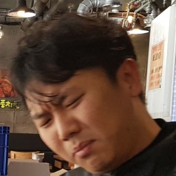 하성주