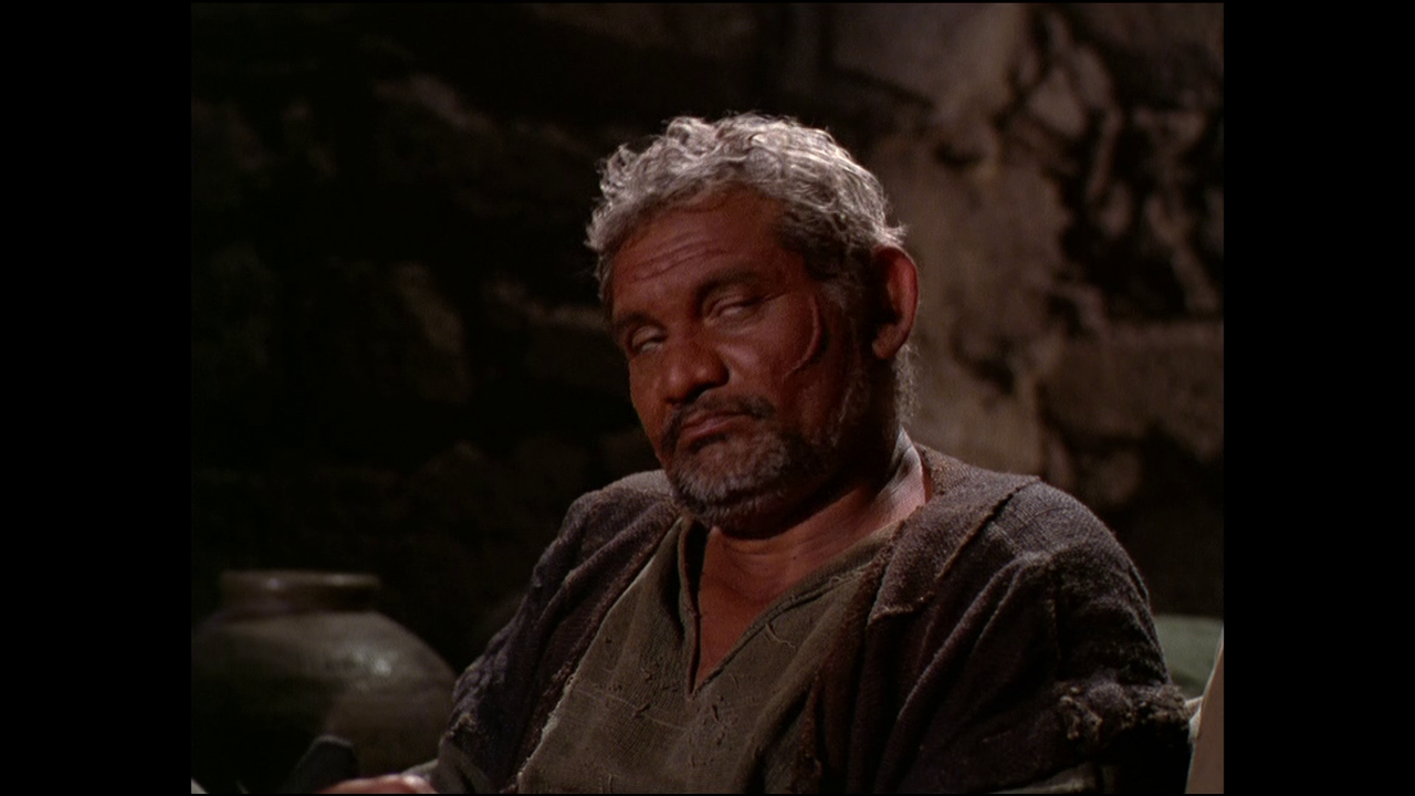 vlcsnap-2024-08-08-12h15m43s798