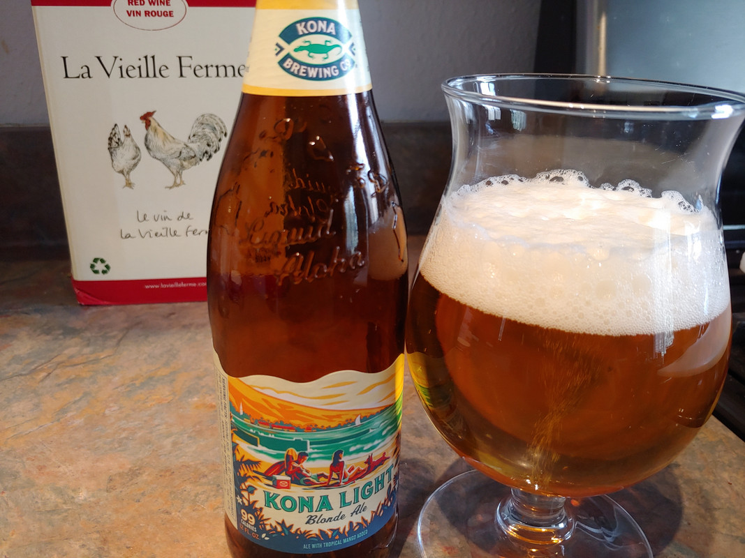 What Beer Are You Drinking Now? 3548 Community BeerAdvocate